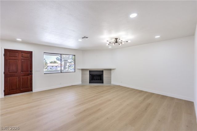 2717 Otter Creek Court 202, Las Vegas, NV 89117