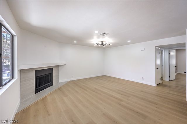 2717 Otter Creek Court 202, Las Vegas, NV 89117