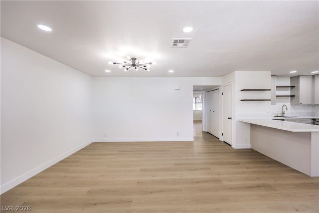 2717 Otter Creek Court 202, Las Vegas, NV 89117