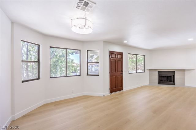 2717 Otter Creek Court 202, Las Vegas, NV 89117