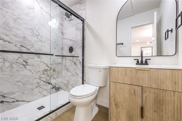 2717 Otter Creek Court 202, Las Vegas, NV 89117