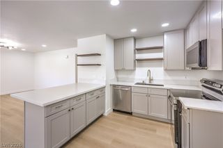 2717 Otter Creek Court 202, Las Vegas, NV 89117