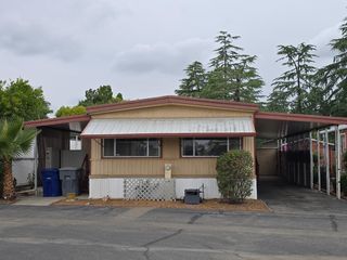 1724 Minnewawa Avenue # 155, Clovis, CA 93612