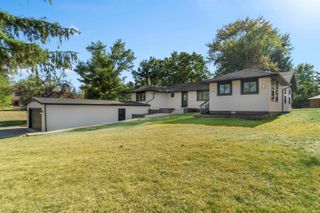 9032 Muldoon Road, Fort Wayne, IN 46819