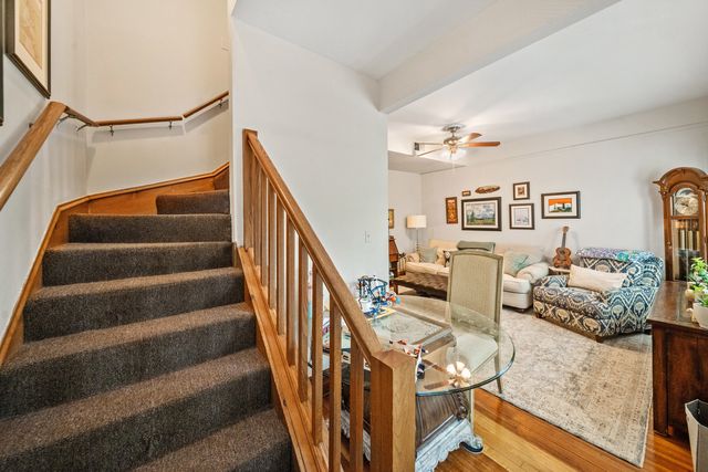 1448 W George Street, Chicago, IL 60657