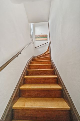 1448 W George Street, Chicago, IL 60657