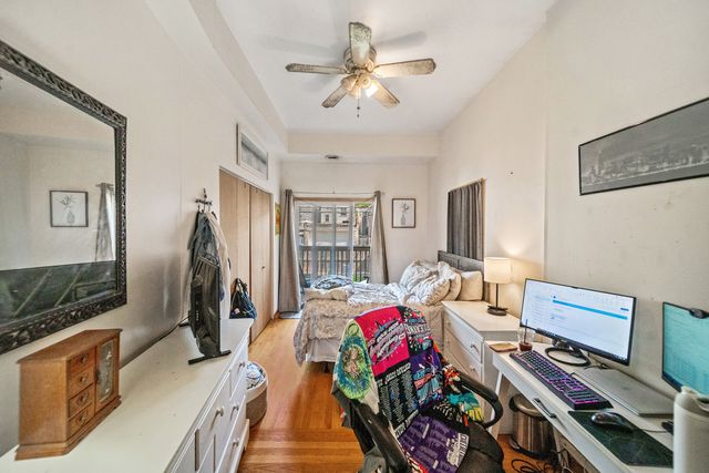 1448 W George Street, Chicago, IL 60657