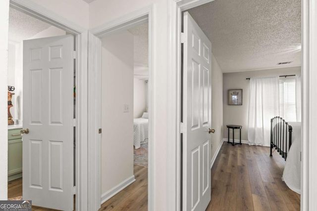 803 Ridgelake Drive, Peachtree City, GA 30269