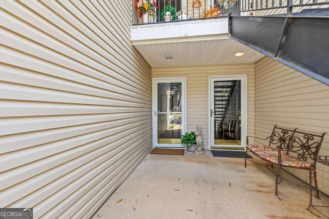 803 Ridgelake Drive, Peachtree City, GA 30269