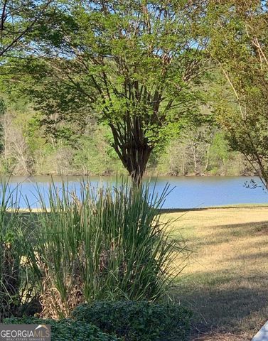 803 Ridgelake Drive, Peachtree City, GA 30269