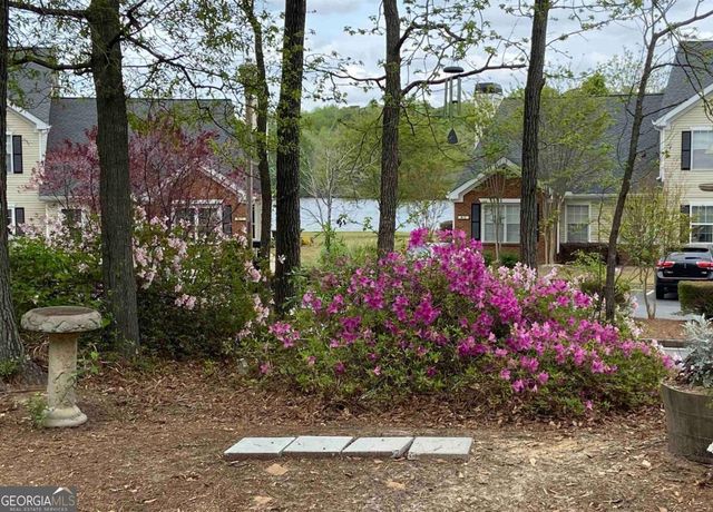 803 Ridgelake Drive, Peachtree City, GA 30269