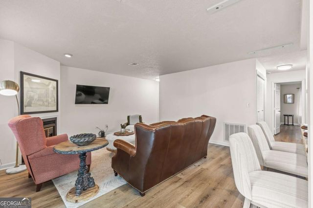 803 Ridgelake Drive, Peachtree City, GA 30269