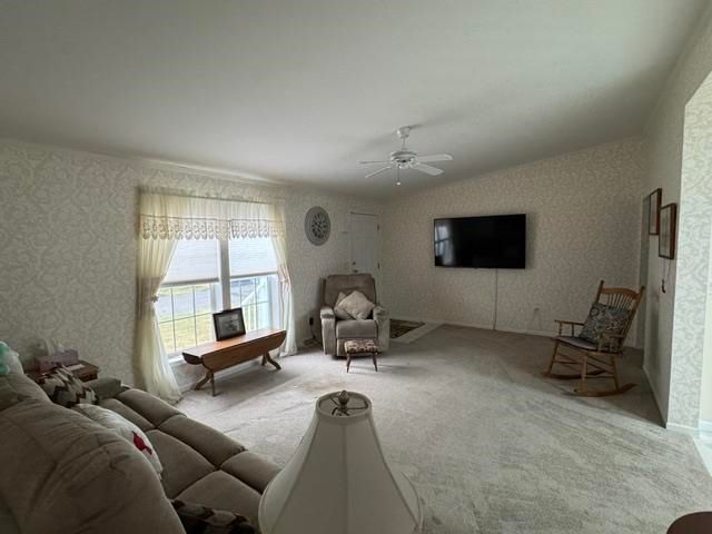 637 Benton Drive, Laconia, NH 03264