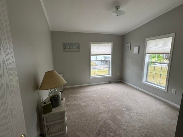637 Benton Drive, Laconia, NH 03264