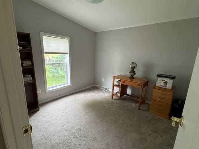 637 Benton Drive, Laconia, NH 03264
