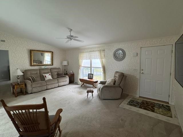 637 Benton Drive, Laconia, NH 03264
