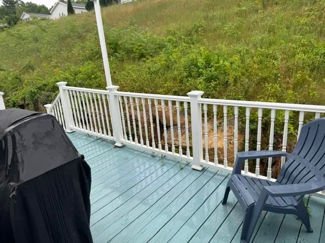 637 Benton Drive, Laconia, NH 03264