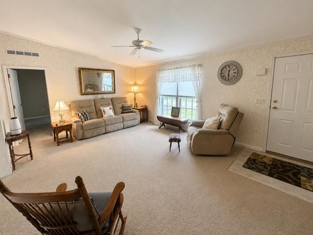 637 Benton Drive, Laconia, NH 03264