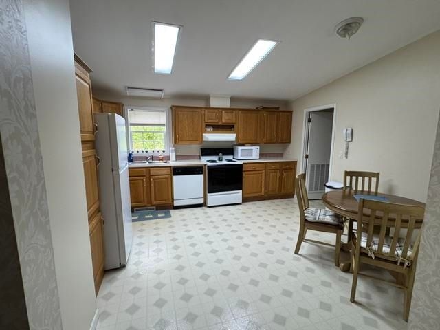 637 Benton Drive, Laconia, NH 03264