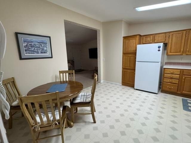 637 Benton Drive, Laconia, NH 03264