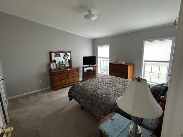 637 Benton Drive, Laconia, NH 03264