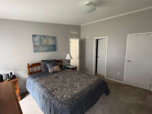 637 Benton Drive, Laconia, NH 03264