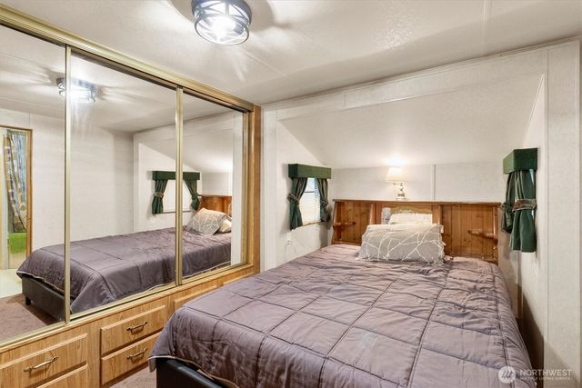 164 6 Chanterelle Drive, Deming, WA 98244