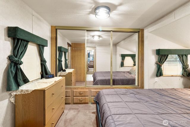 164 6 Chanterelle Drive, Deming, WA 98244