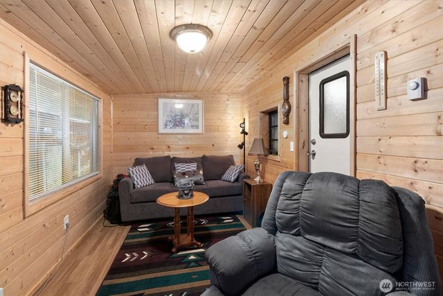 164 6 Chanterelle Drive, Deming, WA 98244