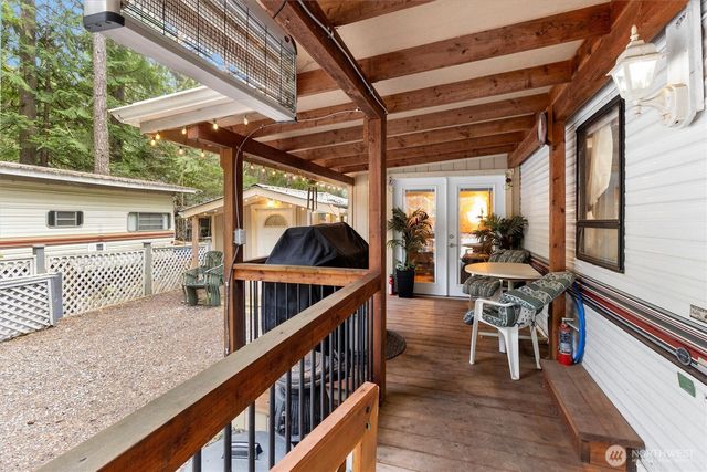 164 6 Chanterelle Drive, Deming, WA 98244