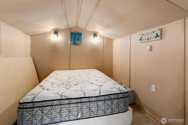 164 6 Chanterelle Drive, Deming, WA 98244