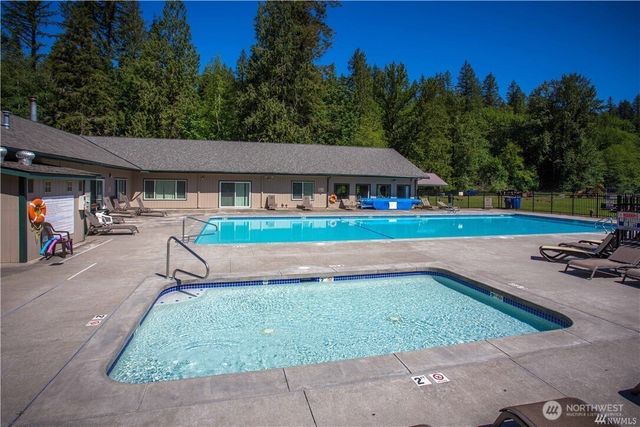 164 6 Chanterelle Drive, Deming, WA 98244