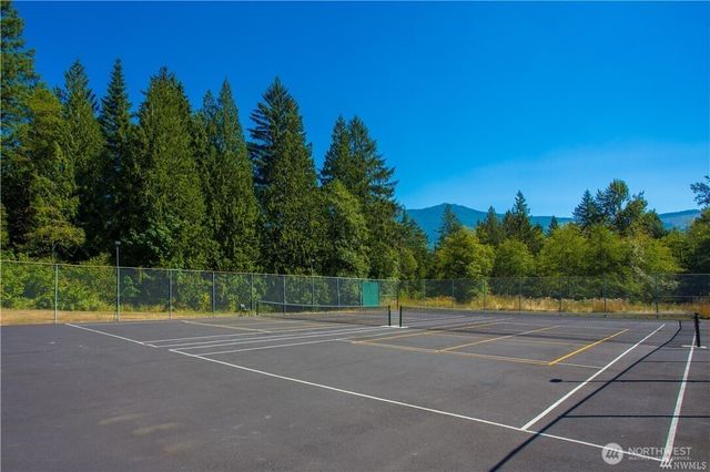 164 6 Chanterelle Drive, Deming, WA 98244