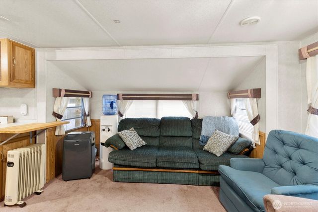 164 6 Chanterelle Drive, Deming, WA 98244