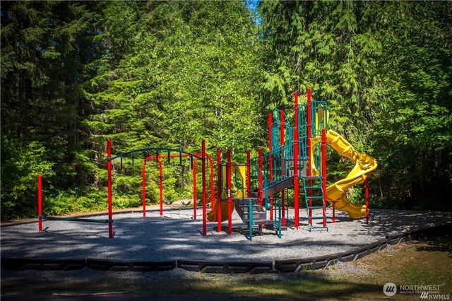 164 6 Chanterelle Drive, Deming, WA 98244