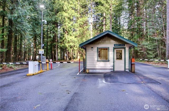 164 6 Chanterelle Drive, Deming, WA 98244