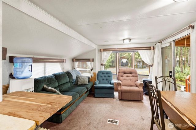 164 6 Chanterelle Drive, Deming, WA 98244