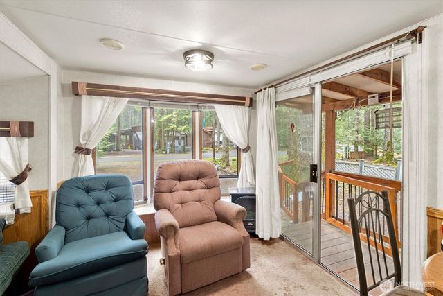 164 6 Chanterelle Drive, Deming, WA 98244