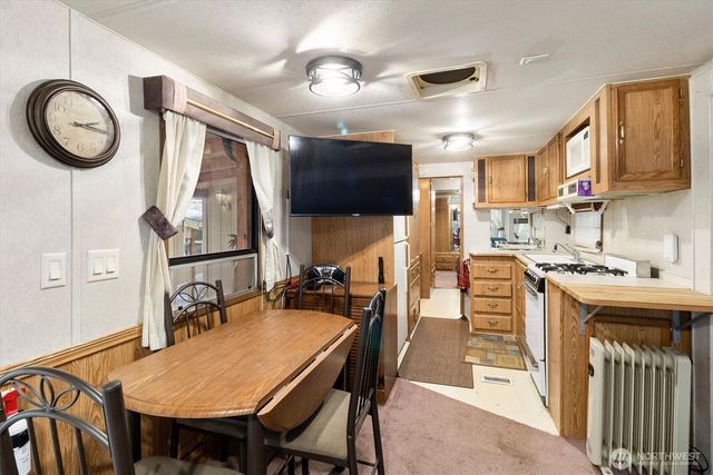 164 6 Chanterelle Drive, Deming, WA 98244