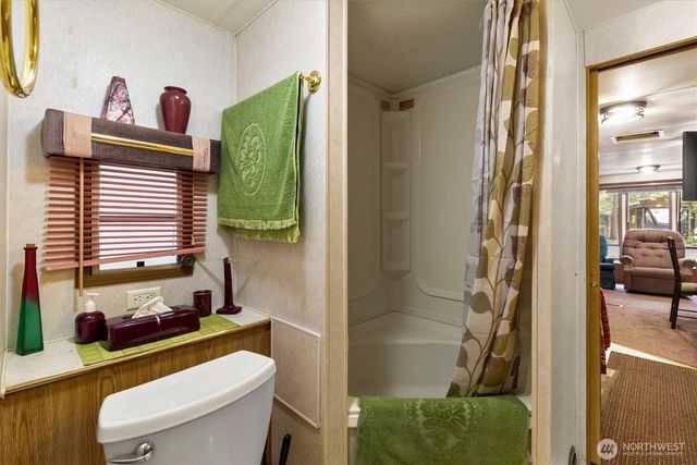 164 6 Chanterelle Drive, Deming, WA 98244