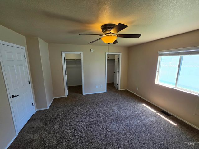 1431 Autumn Way, Jerome, ID 83338