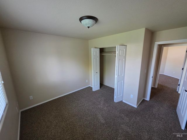 1431 Autumn Way, Jerome, ID 83338