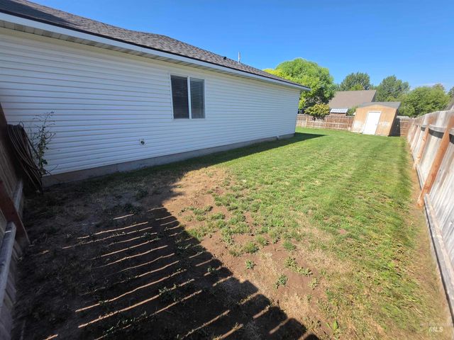 1431 Autumn Way, Jerome, ID 83338