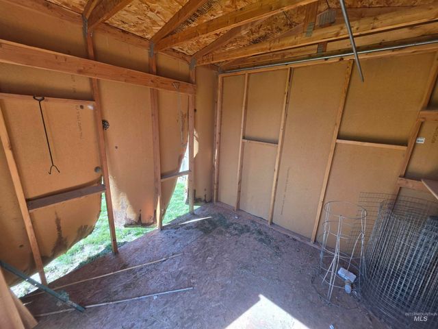 1431 Autumn Way, Jerome, ID 83338