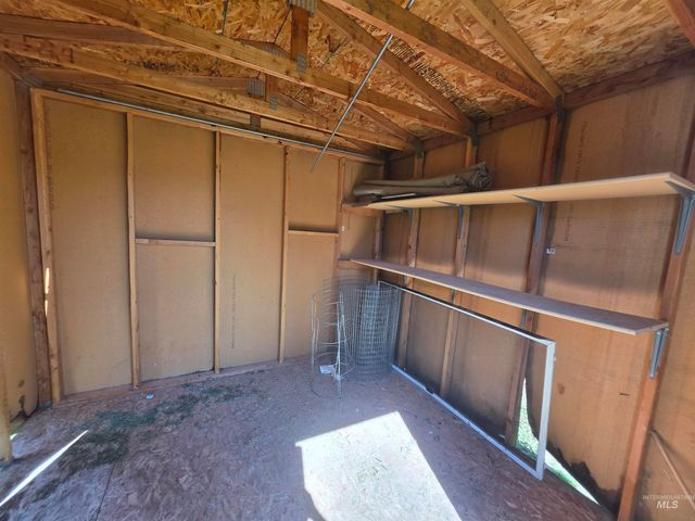1431 Autumn Way, Jerome, ID 83338