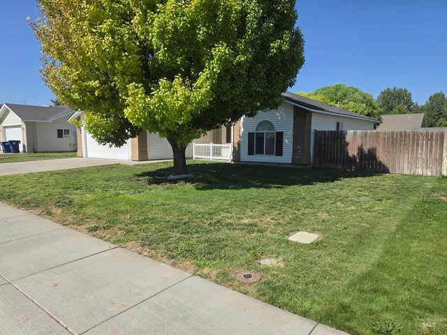 1431 Autumn Way, Jerome, ID 83338