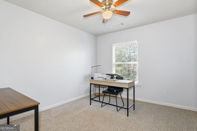 4929 Parke Brook Drive, Acworth, GA 30101