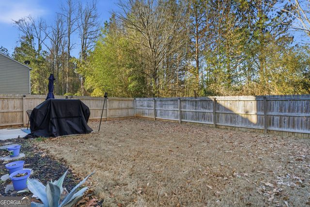 4929 Parke Brook Drive, Acworth, GA 30101