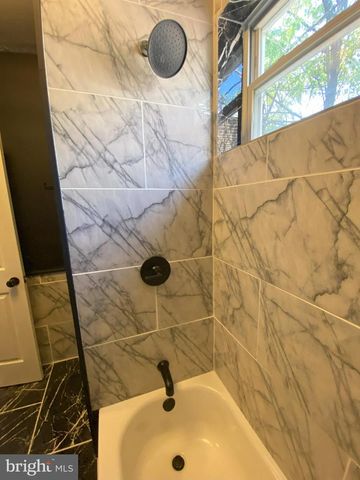 1636 FILLMORE ST, Philadelphia, PA 19124