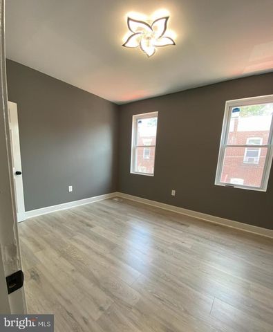 1636 FILLMORE ST, Philadelphia, PA 19124